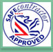 safe contractor approved Ealing Brent