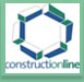 construction line Ealing Brent
